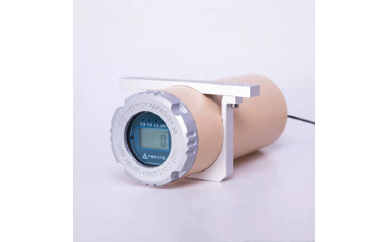 地下井室可燃?xì)怏w監(jiān)測(cè)裝置